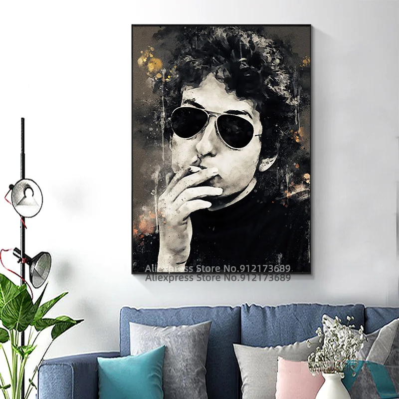 Абстрактные рисунки мужские лица в очках. Булгаков колесо судьбы. Судьба человека фаталист. Лирический герой это. Черно белый портрет на холсте.