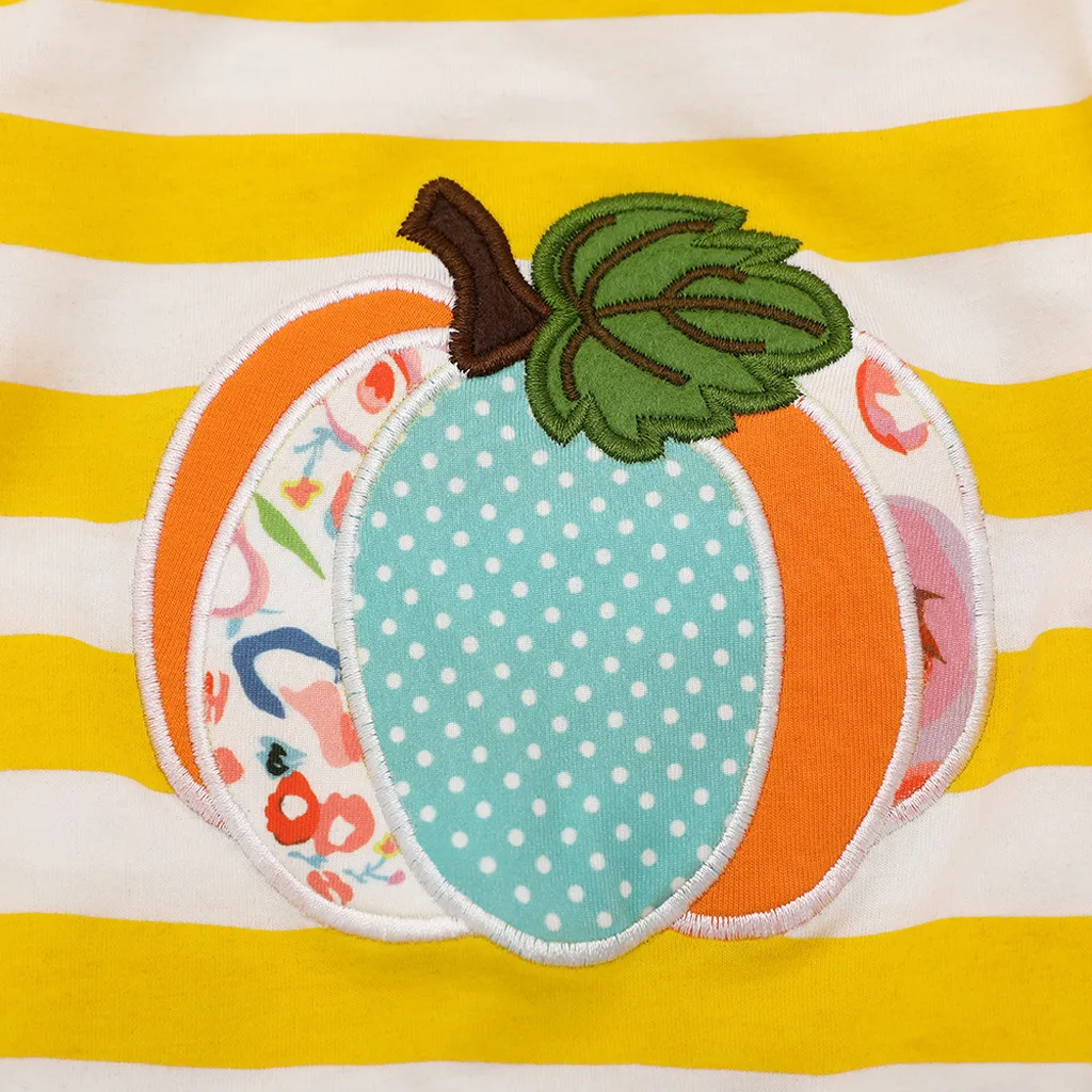 Одежда для младенцев Осенне зимние детские комбинезоны маленьких девочек