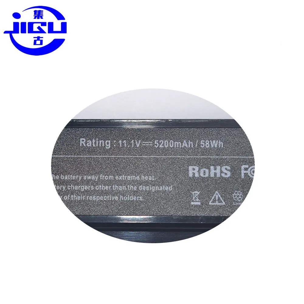 JIGU ноутбука Батарея A3222-H23 для LG A305 A310 C500 CD500 R380 RB380 | Компьютеры и офис