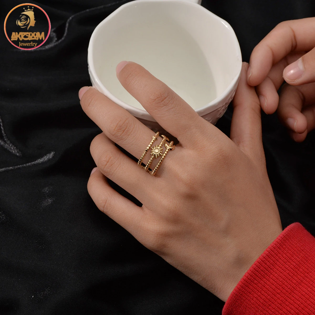 4g63 100 d52 u s18 r314