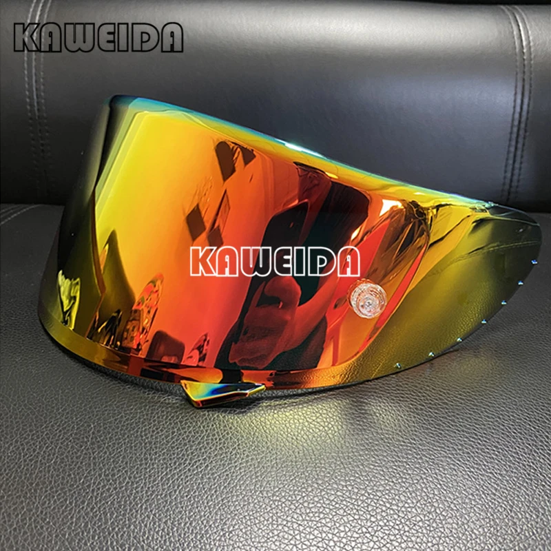 X14 Z7 Z 7 CWR 1 NXR RF 1200 X spirit Helmet 14 аксессуары для мотоциклетного шлема Revo затемненные