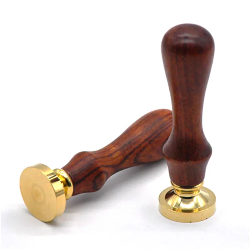 Компас воск печать штамп свадьба сделай сам 11 стилей на выбор набор приглашение