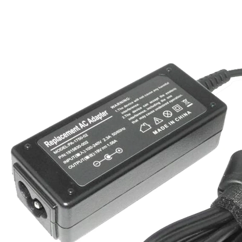 Gzsm для ASUS EXA1004UH 19V 1.58A 30 Вт Мощность адаптер переменного тока RT-AC66U RT-N66U RT-N56U |