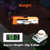 Изображение товара 5