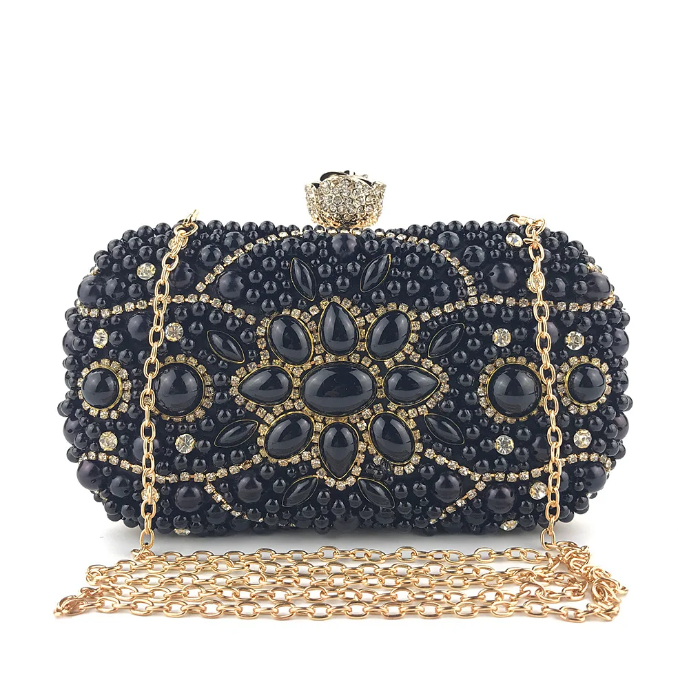 Женская мода вечерняя посылка вечерние сумки|Вечерние сумочки| |