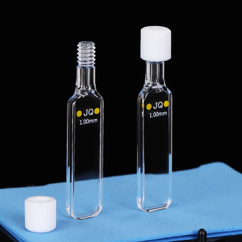 Фонарь с винтовой крышкой (1 мм) | Канцтовары для офиса и дома