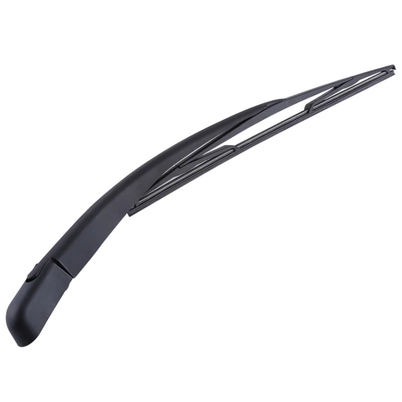 Автомобиль защита от солнца на заднее стекло авто лобовое стеклоочистителя +