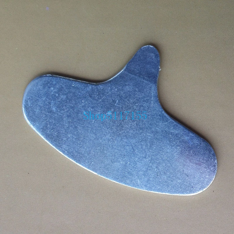 

Free shipping 500pcs Portable Nut Cracker Sheller Walnuts MACADAMIA NUTS Metal Key Opener New Nut Device Kitchen Tool