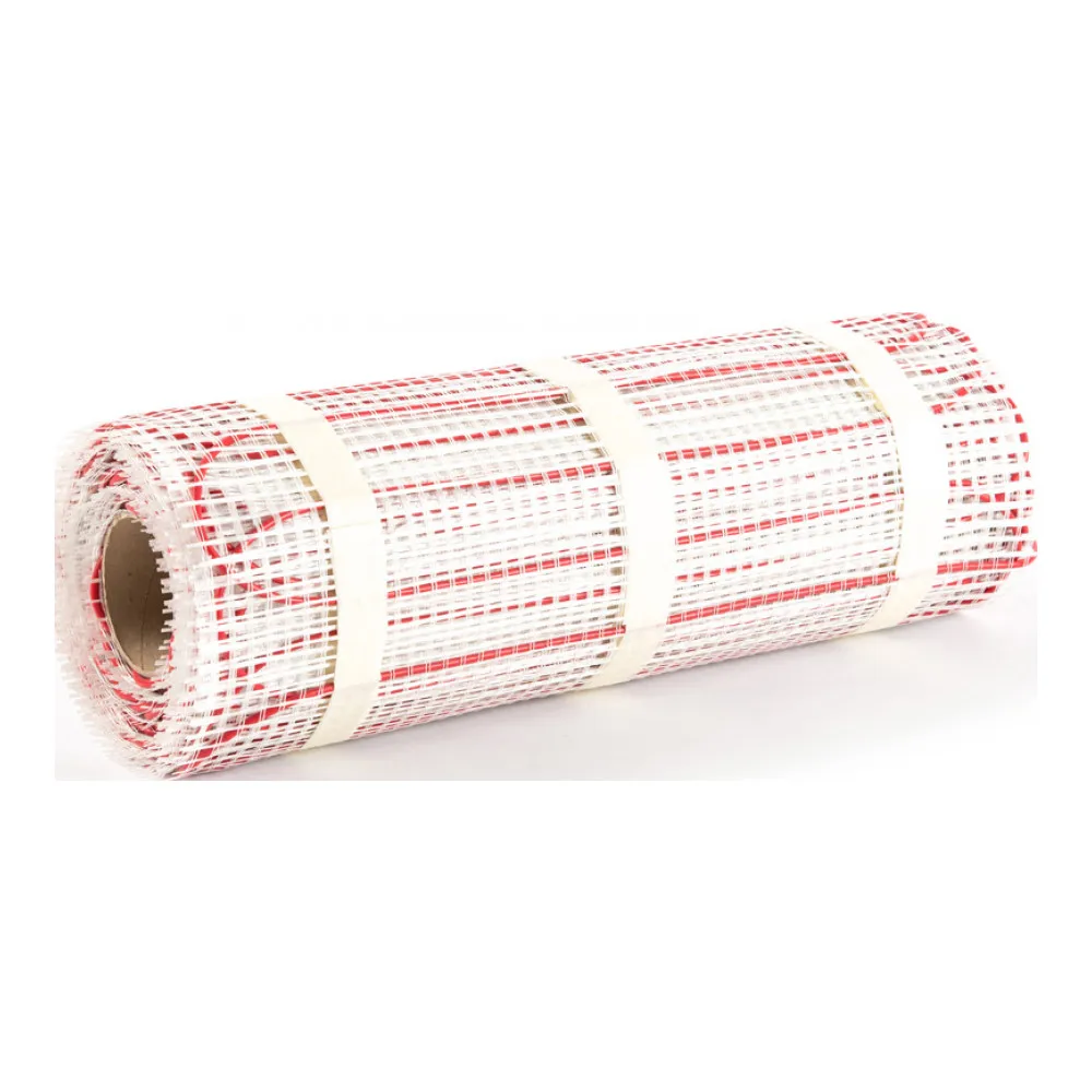 Floor Heating Systems &amp Parts Teplocom 967616 Home Improvement Cooling Vents Vent Electric floor heating MND-6 0-960 (801) thermostat Warm 220v