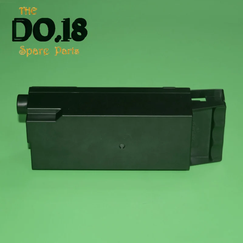 Для Ricoh Africo SG3110DN SG3110DNW SG3110SFNW SG3120SF SG7100 SG7100DN чернильный коллектор для технического обслуживания бака IC41 чип