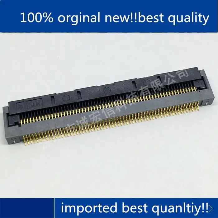 

10pcs 100% orginal new in stock FH28-50S-0.5SH 0.5MM 50P connector with flip cover and buckle