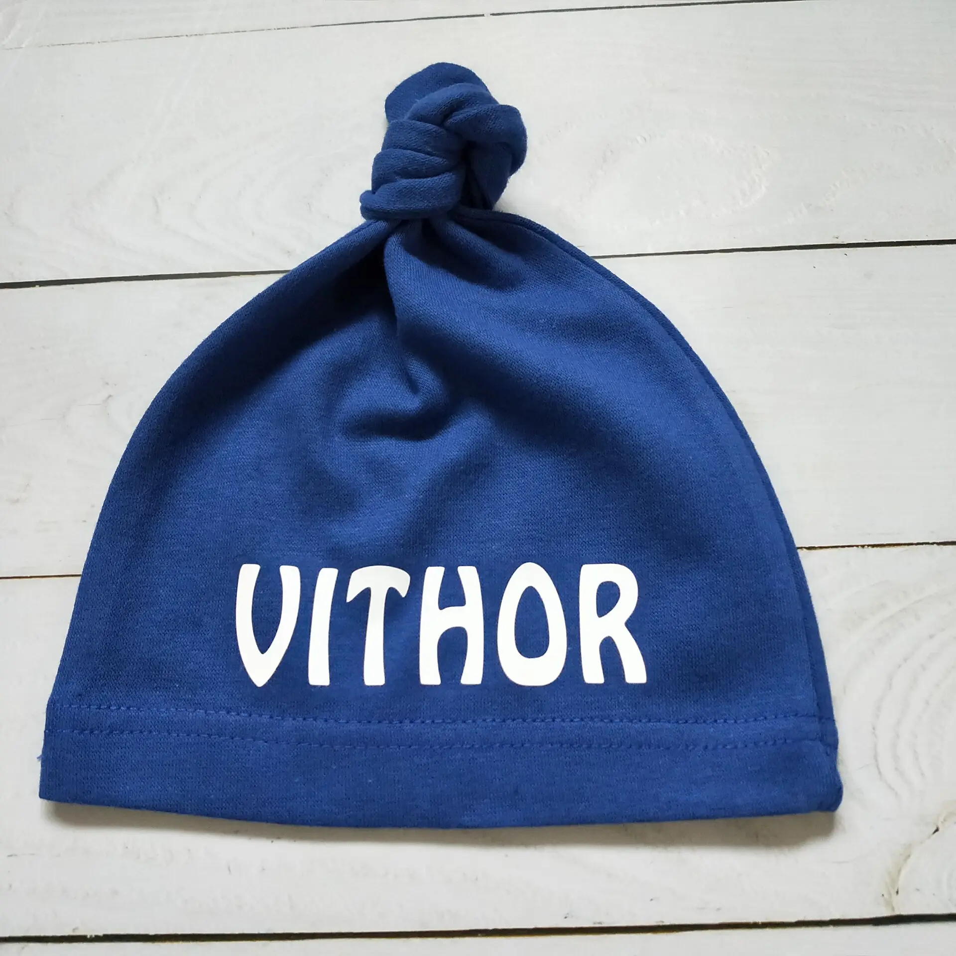 

Custom Name Baby Birthday Hat Personalized Baby Name Cute Baby Boy Girl Hat New Baby Photo Props Baby Shower Baptism Supplies