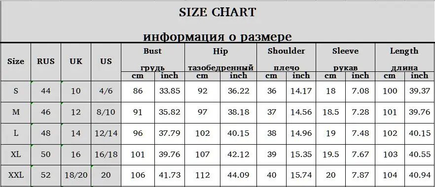 OTEN, летние женские вечерние платья для офиса, бодикон, сексуальное, с рюшами, v-образный вырез, молния сзади, повседневная одежда для работы, деловые, вечерние, платье-карандаш