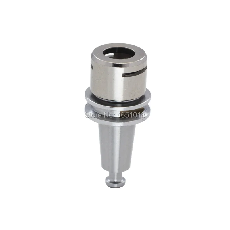 Держатель для гравировального и фрезерного станка T1 T10 BT15 BT20 ISO10 S20T ER11ER16 ER20