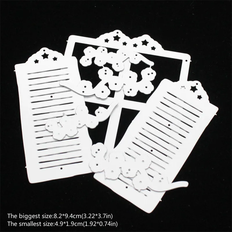 

Arts,Crafts & Sewing