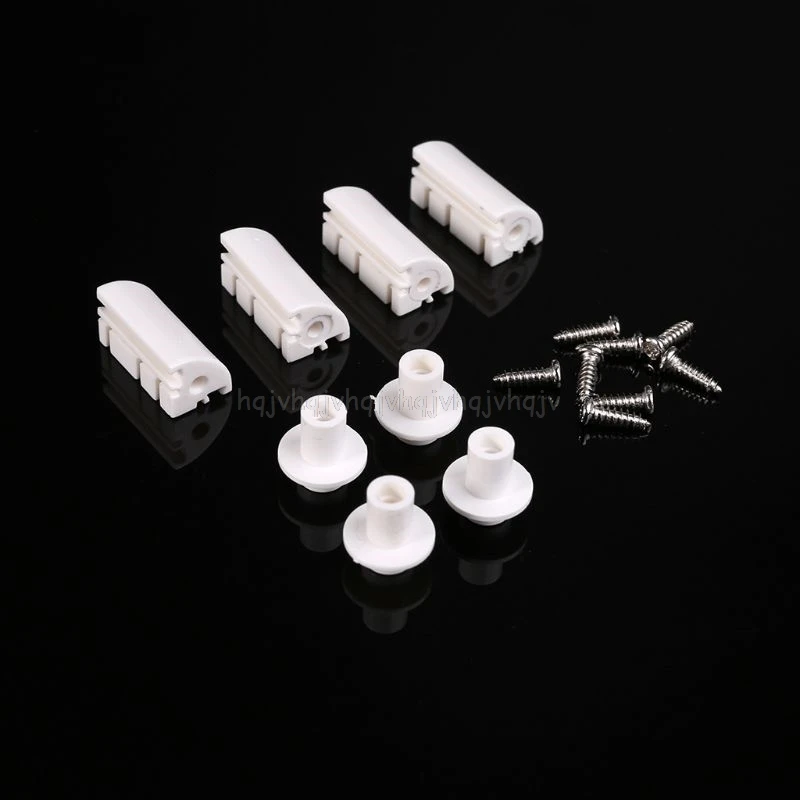 Акриловый защитный чехол для DSO138 Мини цифровой осциллограф сделай сам с защитой