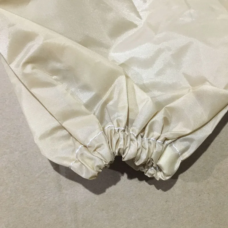 Надувной костюм для костюмированной вечеринки борца сумо |