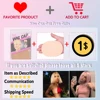Изображение товара 5