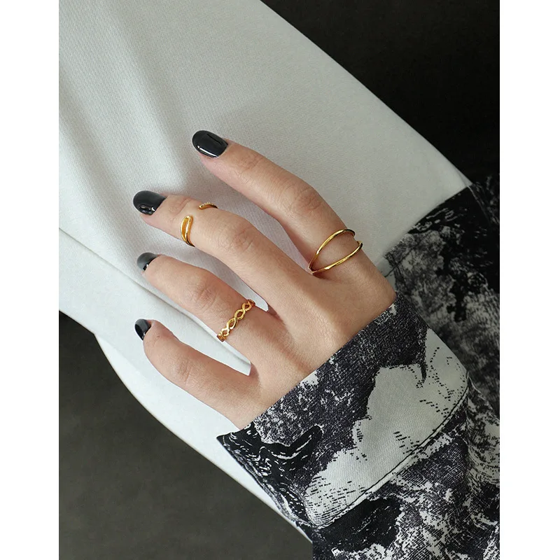 Женские серьги Клипсы из серебра 100% пробы 1 шт.|Серьги-клипсы| |