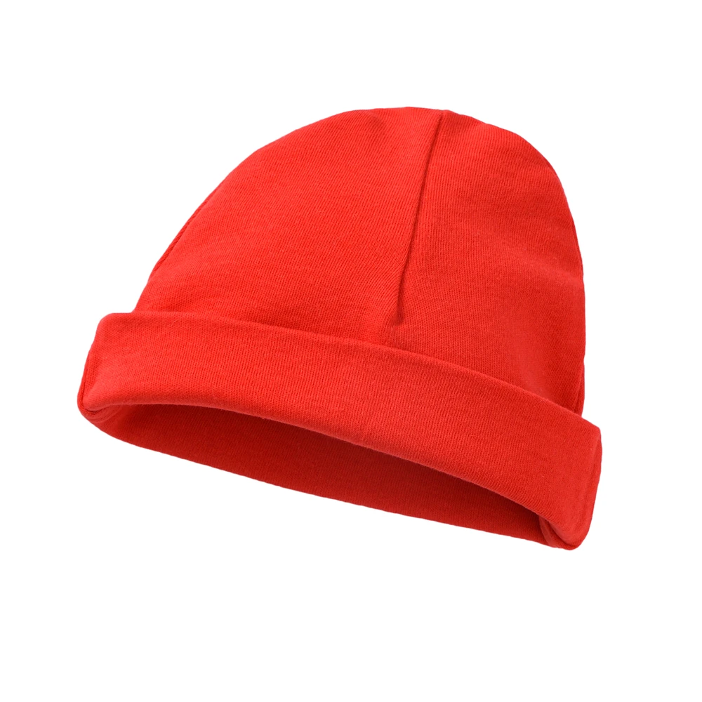 

Newborn Baby Boys Jumpsuit with Hat Bib Solid Newborn Baby Girls Onesies Caps Set Cloth Bandana Bibs Baby Bibs Rompers Set
