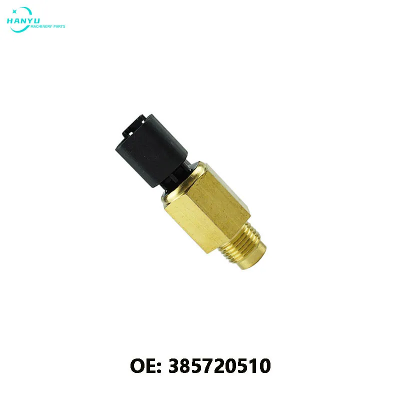 Новинка высококачественный датчик температуры воды 385720510 температурный