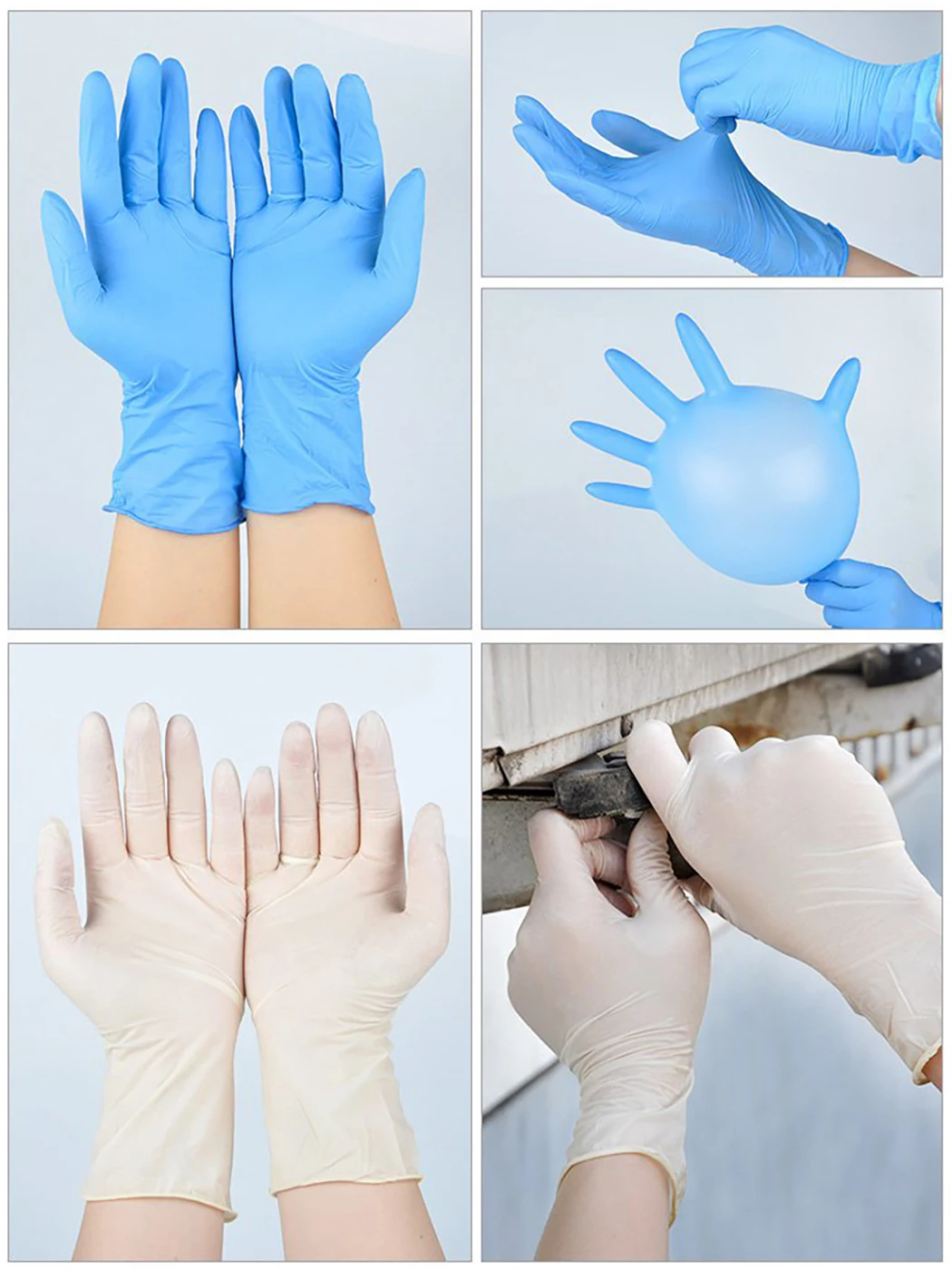 Срок использования перчаток. Touch gloves ultra. нео ультра перчатки. использование перчаток. перчатки ultrasonic sr.