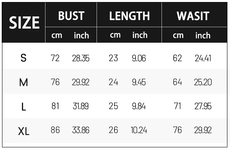 

Women Sexy Crop Tops Cherry Print Strappy Tank Top Sleeveless Tee Shirt Vest Club Beach Female Sport Blusas Camisole Streetwear