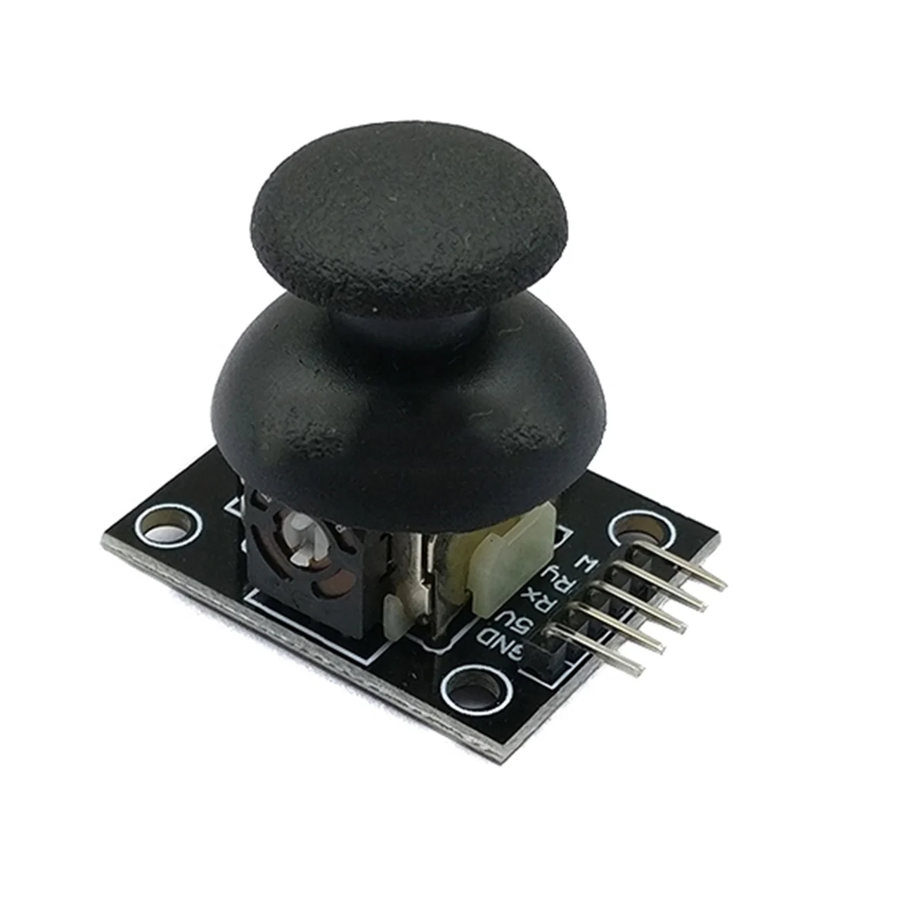 Стартовый комплект сенсорного модуля 45 в 1 для arduino UNO R3 MEGA2560 лучше чем стартовый