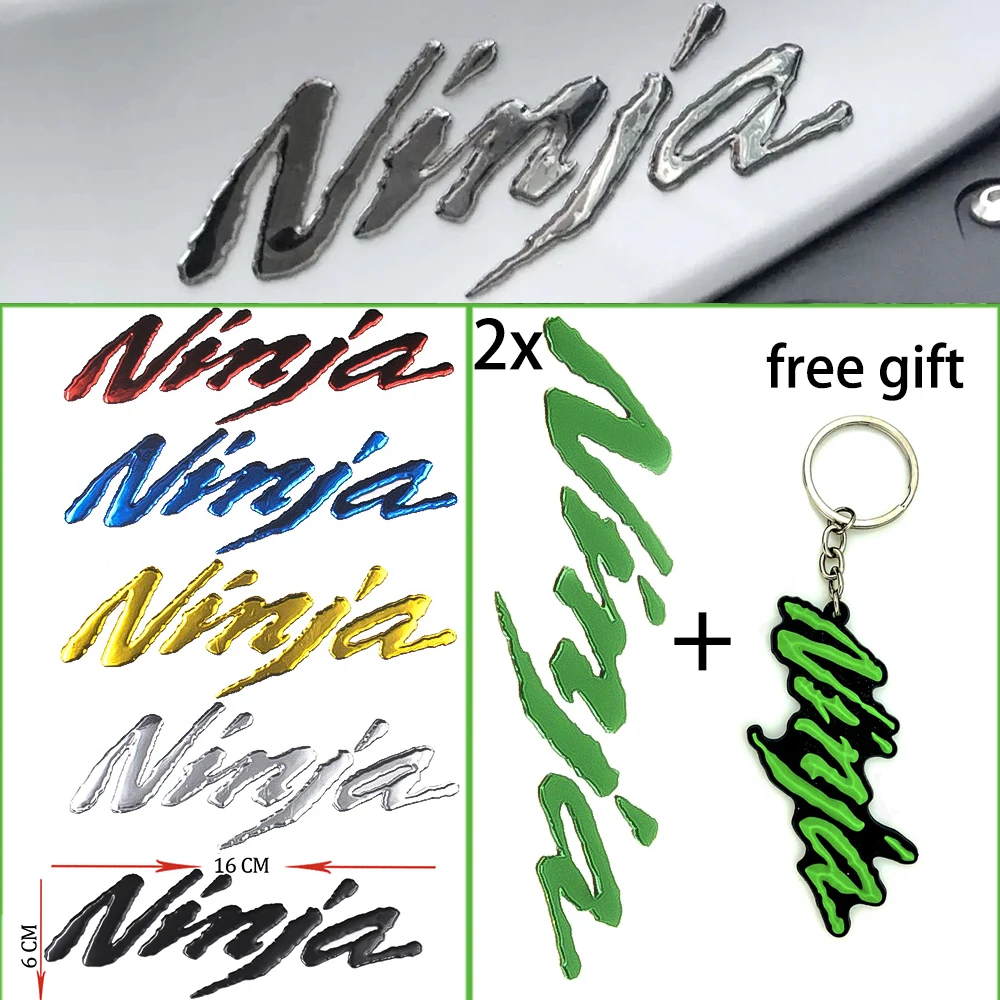 Наклейки на мотоцикл автомобиль скутер 3D этикетка грузовика эмблема значок