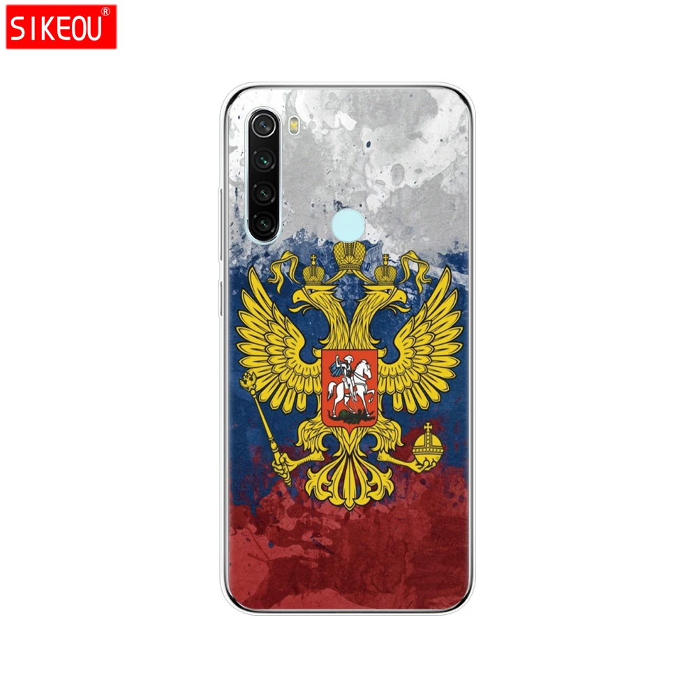 Чехол для xiaomi Redmi Note 8 T, силиконовый мягкий чехол из ТПУ с рисунком для xiaomi Redmi Note 8, чехол Fundas Coque Redmi NOTE 8 PRO, чехол - Цвет: 34116