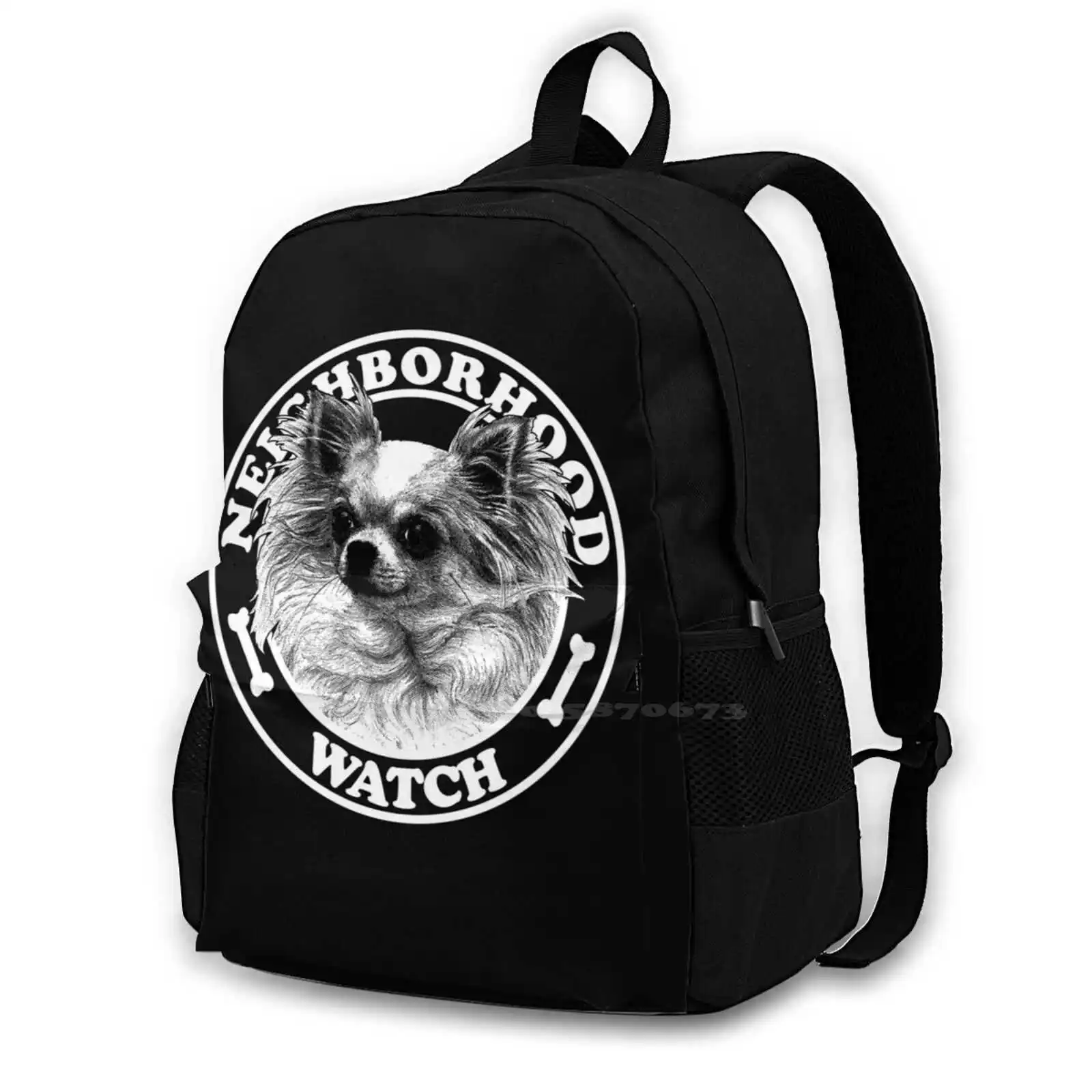 

Watch School Bags For Teenage Girls Laptop Travel Bags Watch Watch Areas Watch Signs Watch Watch Scheme Watch Logo Watch Film