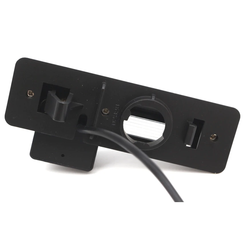 Автомобильный задний вид для Lexus RX330 RX350 RX400h RX 330 350 400h 2004 ~ 2009 CCD Full HD функция ночного