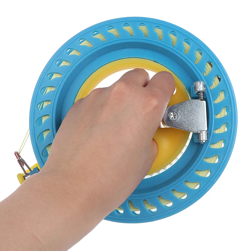 

Children Kite Reel Abs Material Outdoor Flying Kites Wheel For Adults Eagle Kite Factory Kiteboard
