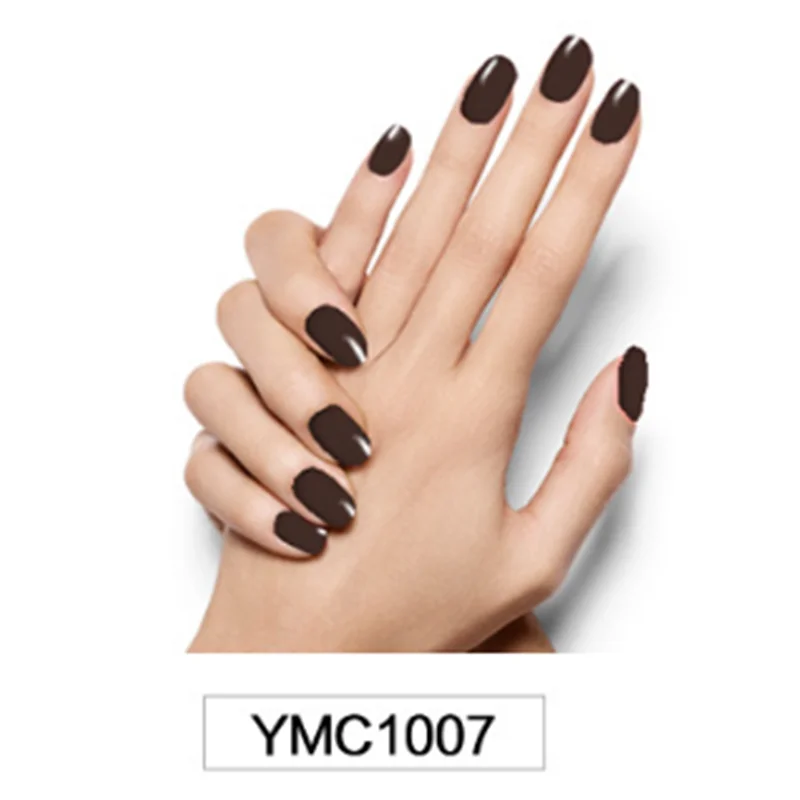 16 шт./лист самоклеящиеся наклейки для ногтей|Стикеры и наклейки| |