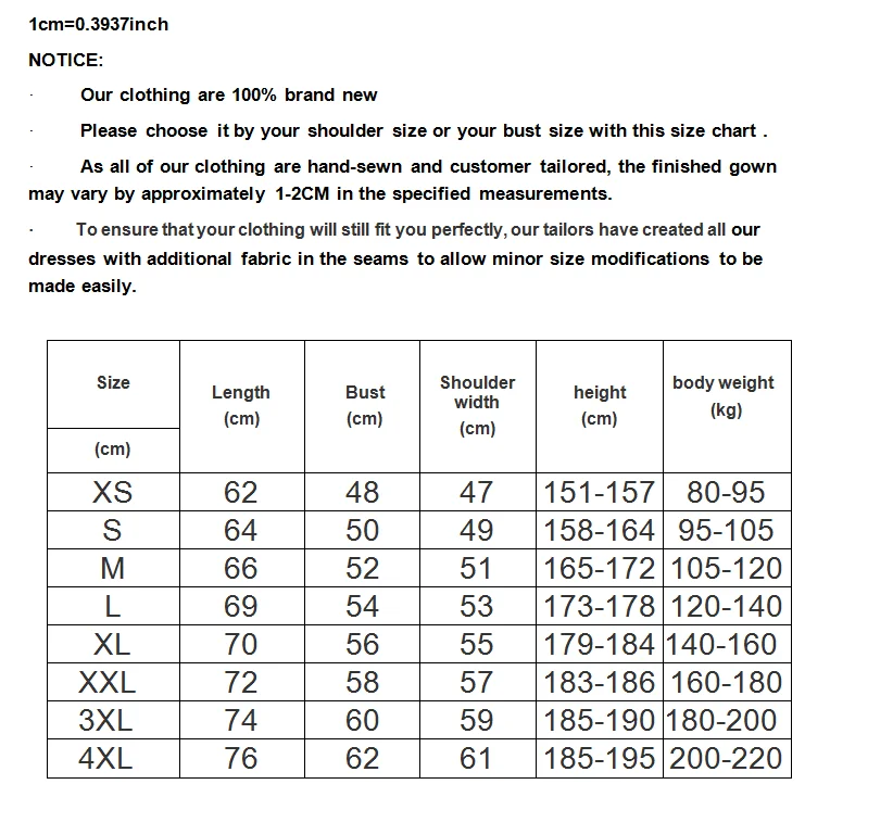 

MRMT 2021 Brand new Summer polo short-sleeved Men's And Women's Polo T Shirts polo shirt for male and female Solid color top