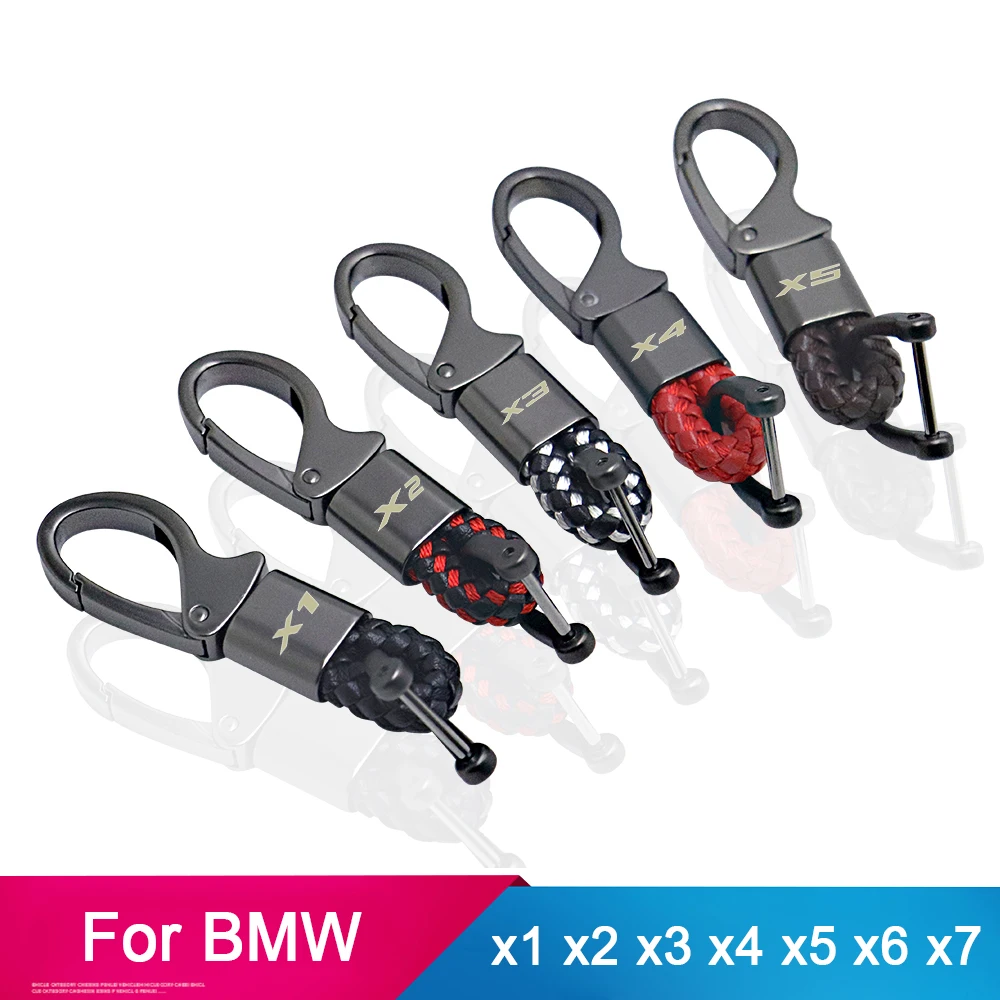 

Брелок из микрофибры для bmw x1 x3 x4 x5 x6 x7 e84 f48 f25 e83 f26 e53 e70 f16 e71 f49 f39 g01 g08 g02 f15 f85 g05 f86