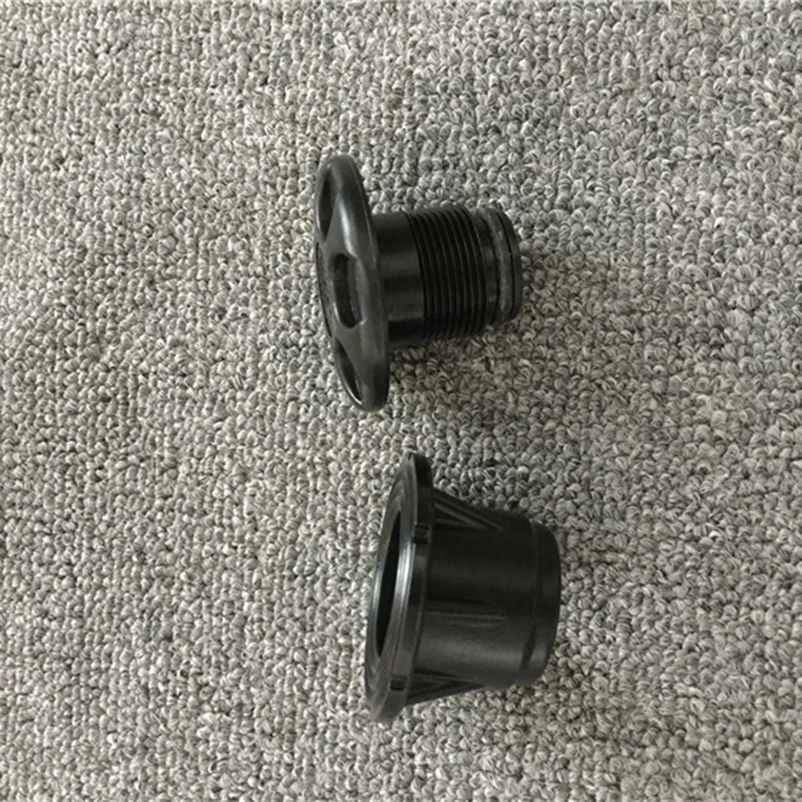 

Универсальный Воздушный предохранительный клапан винт сопла замок Антикоррозийная лодка каноэ ремонтные аксессуары