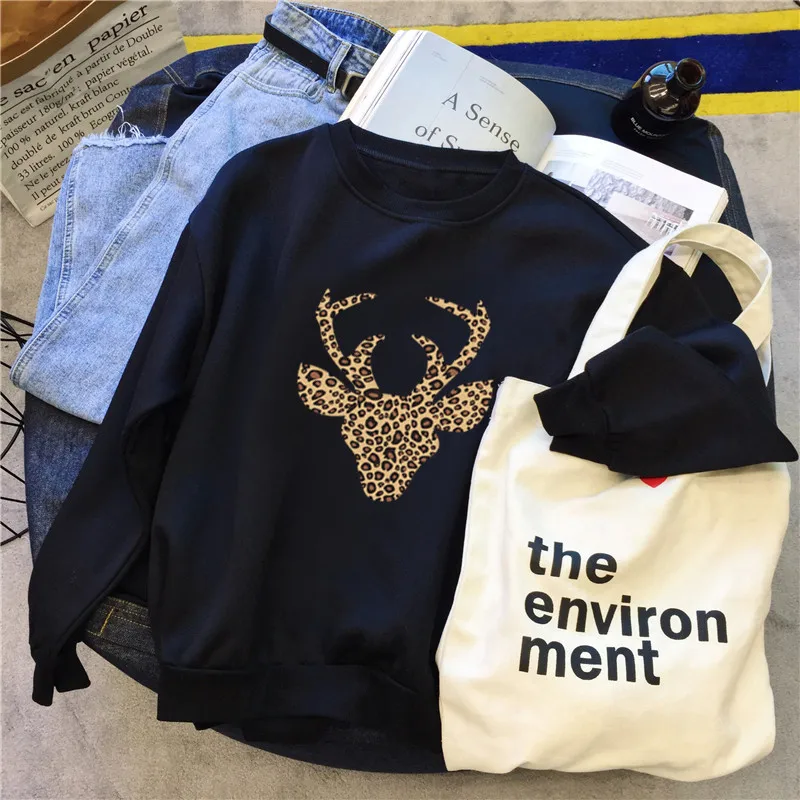 худи для женщин sweetshirts women hoodie thick moletom oversized hoodies feminino aesthetic sweetshirts casual ropa mujer bluza