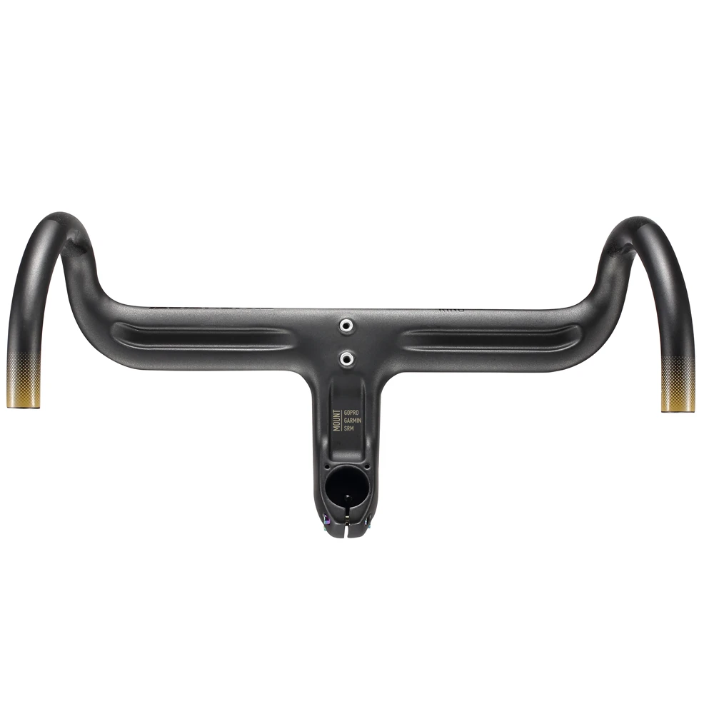 Продажа Руль из углеродного волокна для экзотропизма, 2021 мм/28,6 мм