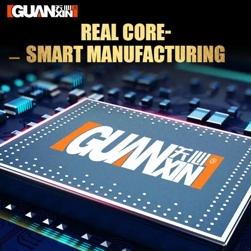 Дешево Беспроводная Автомойка высокого давления GUANXIN 12000 мАч, пистолет для воды, литиевый аккумулятор, портативный пеногенератор высокого давлени...