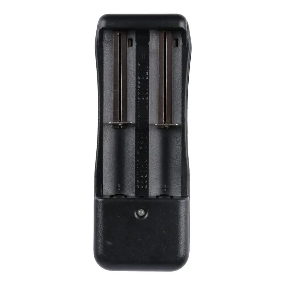 Универсальное зарядное устройство для аккумуляторов типа Все в одном с