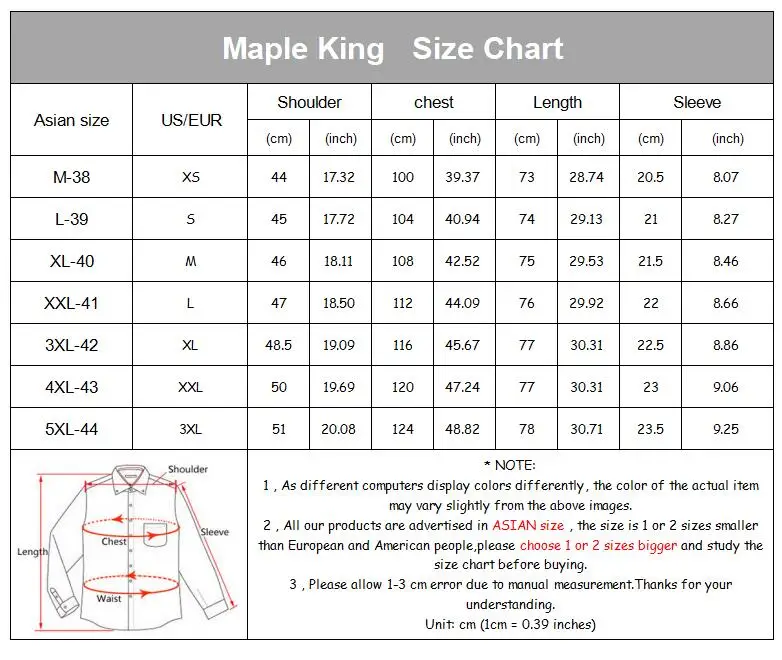 

Men's Work Casual Regular-fit Striped Shirts 2021 Summer Short Sleeve Men Busines Social Dress Shirt High Quality Blouse Top 5XL
