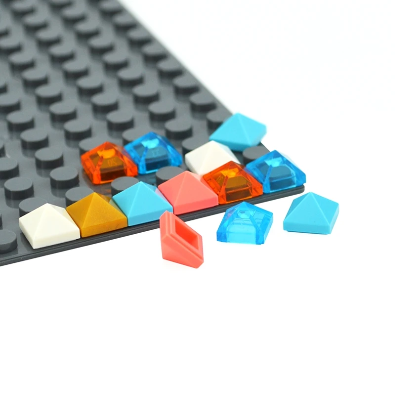 Конструктор детский сделай сам 45 дюймов 1x1x2/3 | Игрушки и хобби