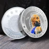 Изображение товара 0