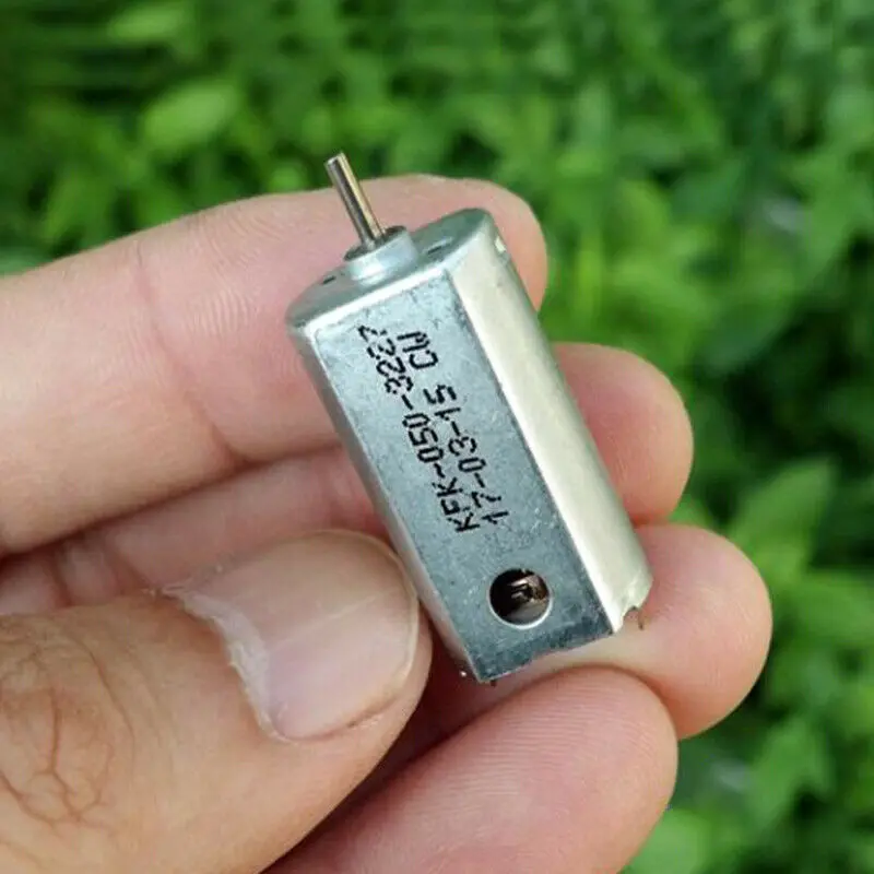 высокоскоростная карбонов