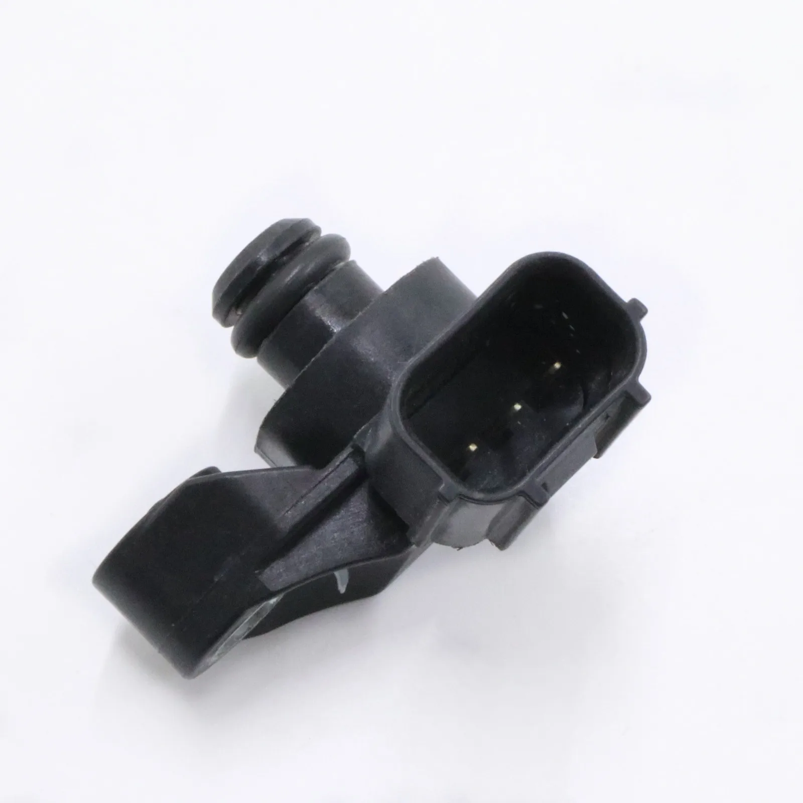 Оригинальный датчик внешнего давления в коллекторе (карта) новый датчик|Датчик