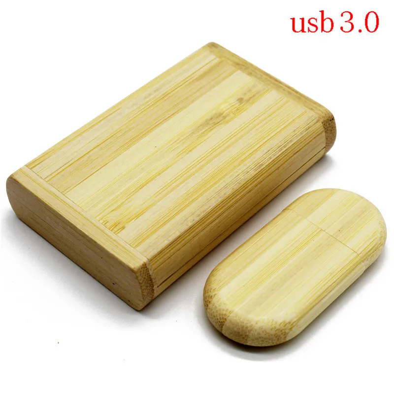 Usb флеш накопитель TEXT ME с деревянным логотипом 4 ГБ 8 16 32 64 ГБ|usb flash drive 4gb|flash driveusb |