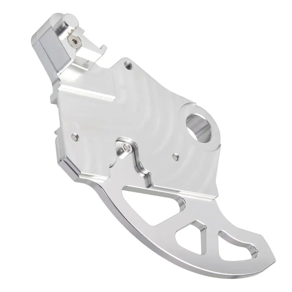 Фонарь защиты для SUZUKI RMZ250 2010-2020 RMZ450 2008-2020 RMZ 250 450 фонарь 2019 2018 |