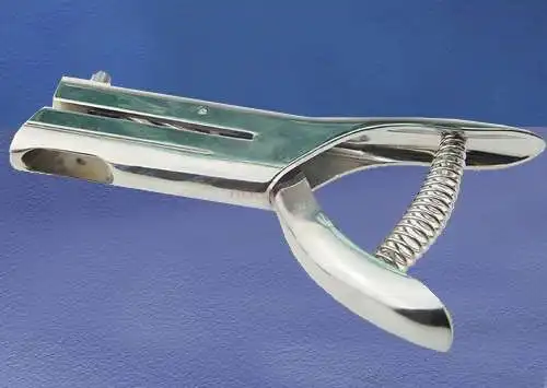 

Single hole punching pliers Round manual puncher Card puncher Stationery Office paper binding PVC card punching pliers