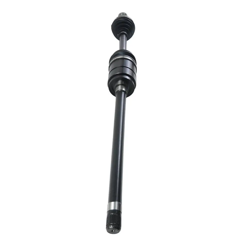 AP03 для BMW X5 E70 X6 E71 E72 3.0si 4.8i 3.0d 3.0sd xDrive 30i 30d 40d 1 шт. передняя правая ось вал